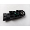 Pièce pour OPEL - Sensor, Intake Manifold Pressure 95519130
