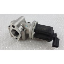 Pièce pour OPEL - EGR Valve 95519337