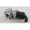 Pièce pour OPEL - EGR Valve 95519337