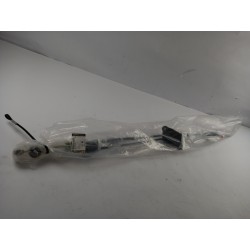 Pièce pour OPEL - Cable, Manual Transmission 95519744