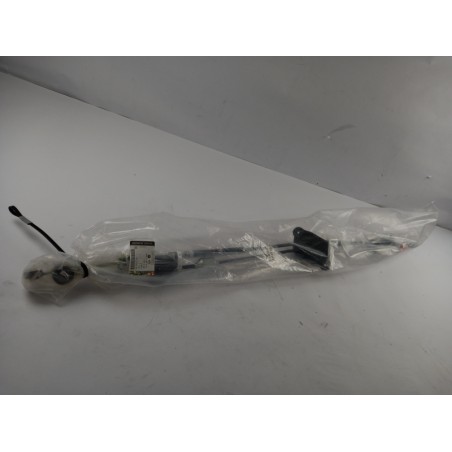 Pièce pour OPEL - Cable, Manual Transmission 95519744