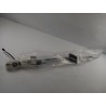Pièce pour OPEL - Cable, Manual Transmission 95519744