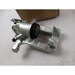 Pièce pour OPEL - Brake Caliper 95520045