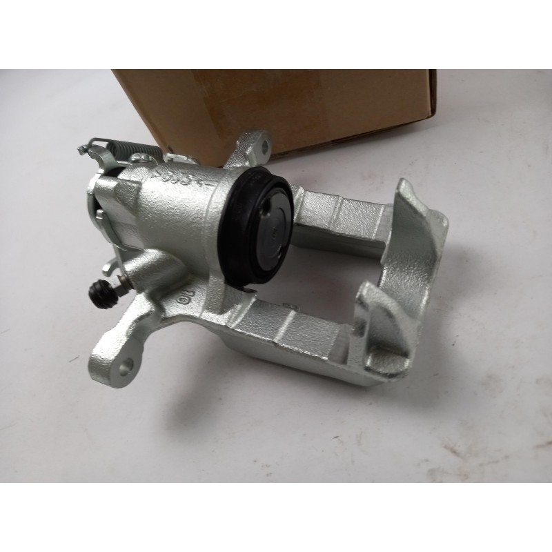 Pièce pour OPEL - Brake Caliper 95520045
