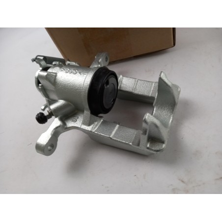 Pièce pour OPEL - Brake Caliper 95520045