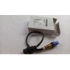 Pièce pour OPEL - Lambda Sensor 95520058