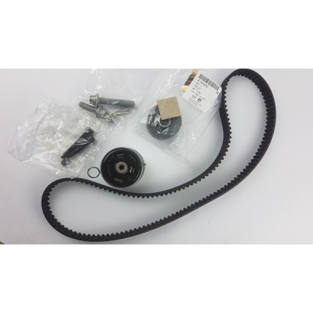 Pièce pour OPEL - Timing Belt Kit 95520406