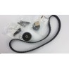 Pièce pour OPEL - Timing Belt Kit 95520406