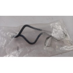 Pièce pour OPEL - Sensor, Exhaust Pressure 95520941