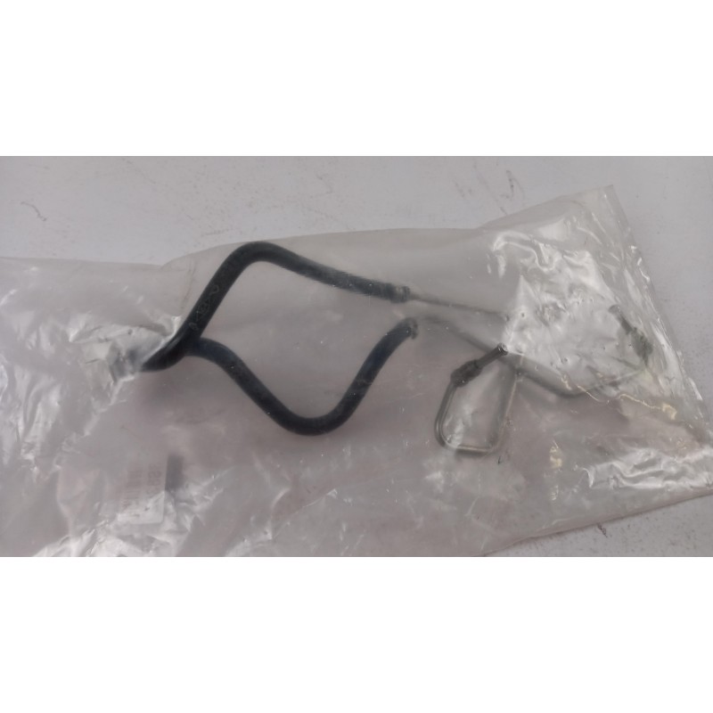 Pièce pour OPEL - Sensor, Exhaust Pressure 95520941