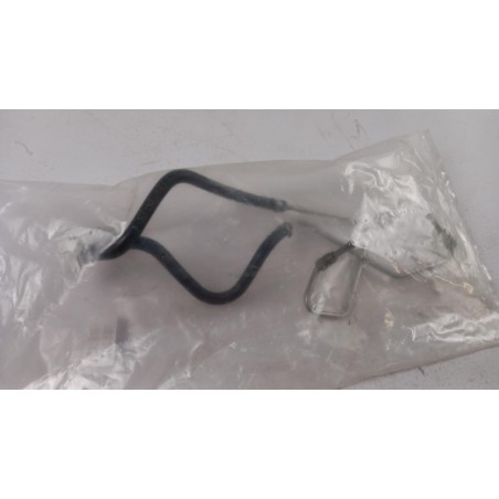 Pièce pour OPEL - Sensor, Exhaust Pressure 95520941