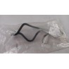 Pièce pour OPEL - Sensor, Exhaust Pressure 95520941