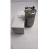 Pièce pour OPEL - Fuel Filter 95521116