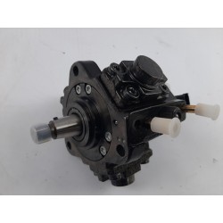 Pièce pour OPEL - Injection Pump 95521608