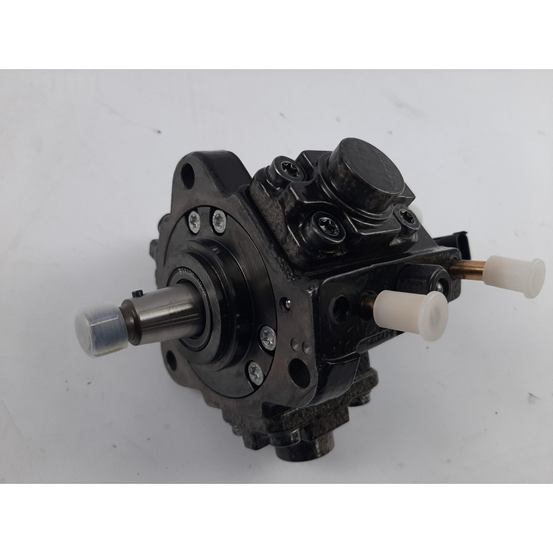 Pièce pour OPEL - Injection Pump 95521608