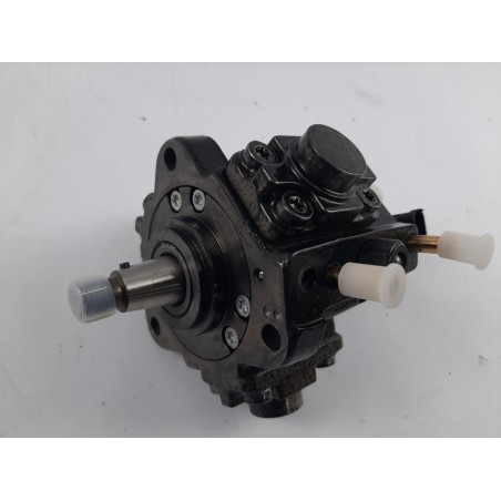 Pièce pour OPEL - Injection Pump 95521608