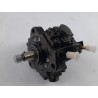 Pièce pour OPEL - Injection Pump 95521608