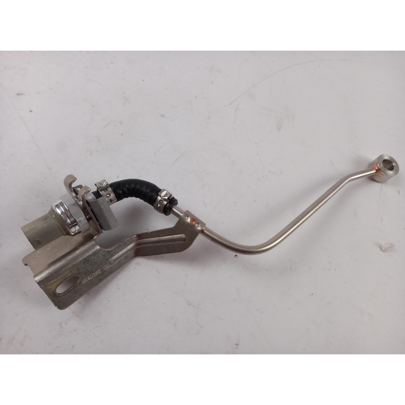 Pièce pour OPEL - Sensor 95522331