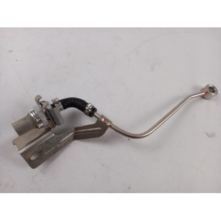 Pièce pour OPEL - Sensor 95522331