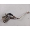 Pièce pour OPEL - Sensor 95522331
