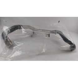Pièce pour OPEL - Charger Intake Hose 95523855