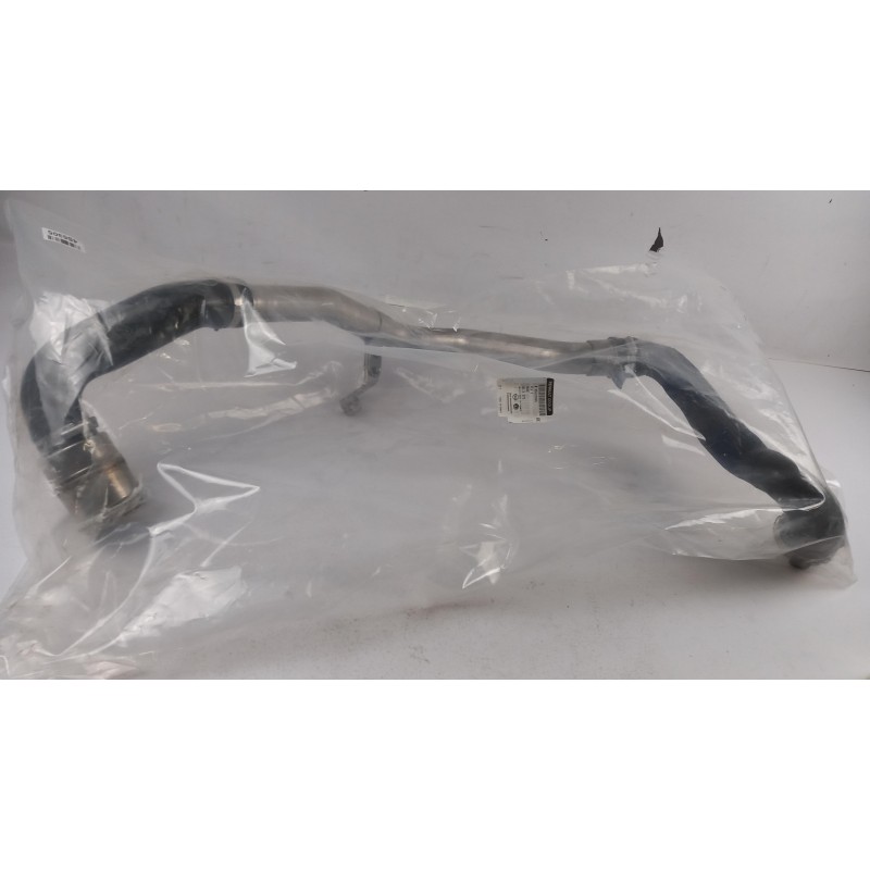 Pièce pour OPEL - Charger Intake Hose 95523855