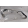 Pièce pour OPEL - Charger Intake Hose 95523855
