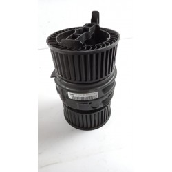 Pièce pour OPEL - Interior Blower 95524036