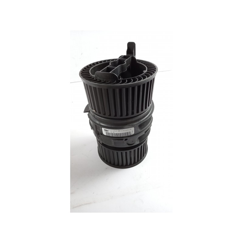 Pièce pour OPEL - Interior Blower 95524036