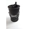 Pièce pour OPEL - Interior Blower 95524036