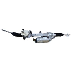 Pièce pour OPEL - Steering Gear 95524095