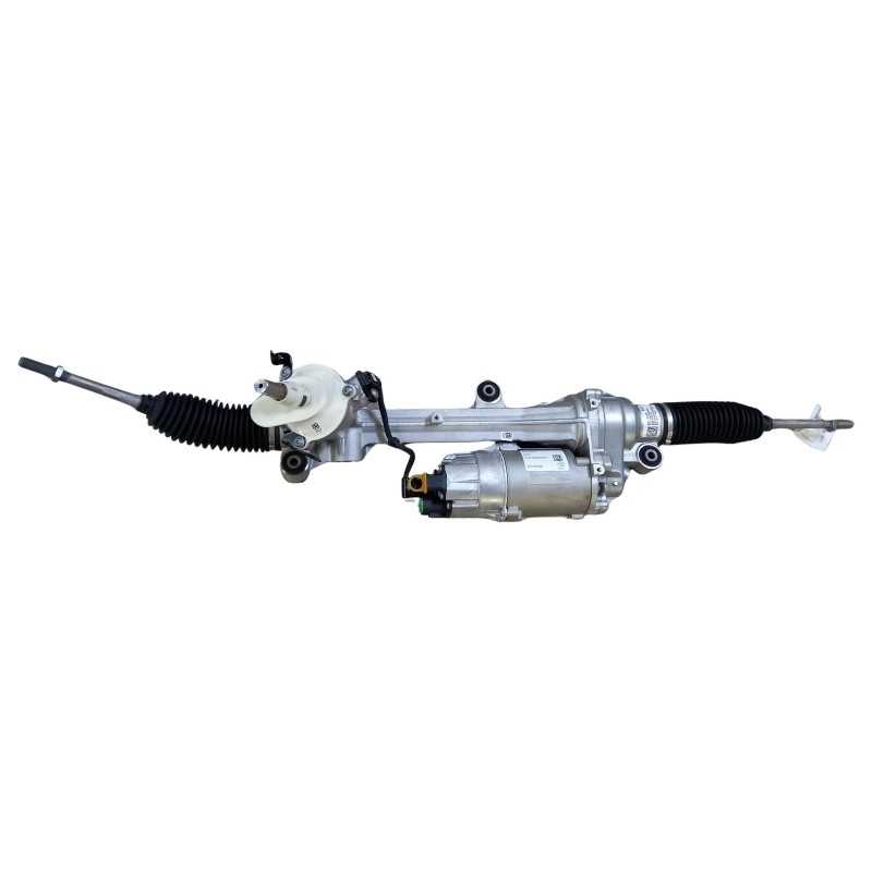 Pièce pour OPEL - Steering Gear 95524095