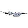 Pièce pour OPEL - Steering Gear 95524095