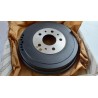Pièce pour OPEL - Brake Drum 95524688