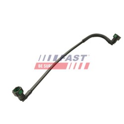 TUYAUTERIE DE CARBURANT POUR RENAULT KANGOO II 08