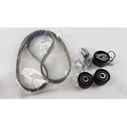 Pièce pour OPEL - Timing Belt Kit 95525927
