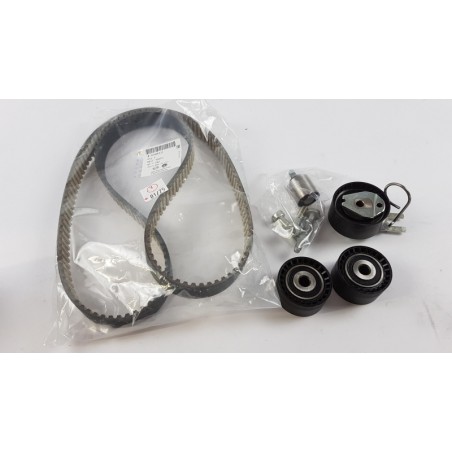 Pièce pour OPEL - Timing Belt Kit 95525927