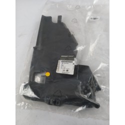 Pièce pour OPEL - Radiator Deflector 95525956