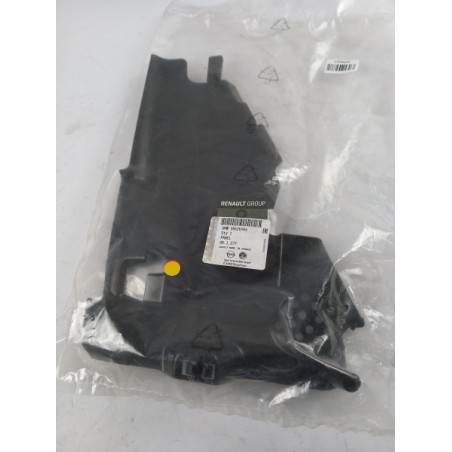 Pièce pour OPEL - Radiator Deflector 95525956