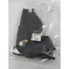 Pièce pour OPEL - Radiator Deflector 95525956