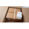 Pièce pour OPEL - Brake Set (2 Discs, 4 Pads) 95526493