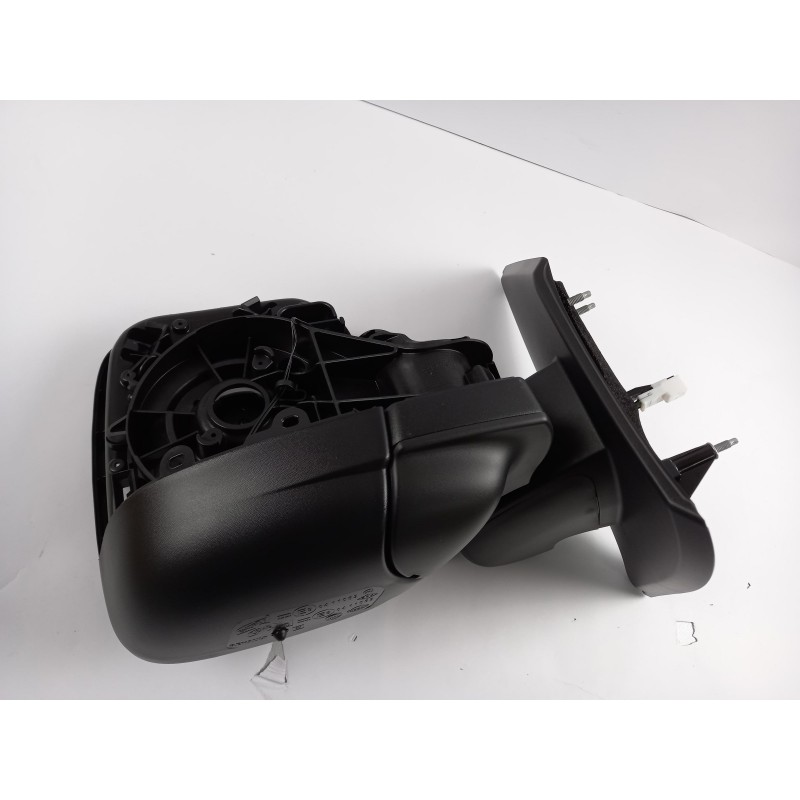 Pièce pour OPEL - Outside Mirror 95526574