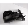 Pièce pour OPEL - Outside Mirror 95526574