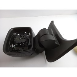Pièce pour OPEL - Outside Mirror 95526575