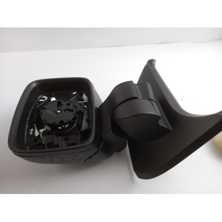 Pièce pour OPEL - Outside Mirror 95526575