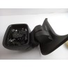 Pièce pour OPEL - Outside Mirror 95526575