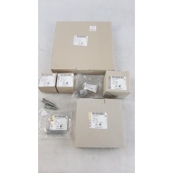 Pièce pour OPEL - Timing Belt Kit 95527019