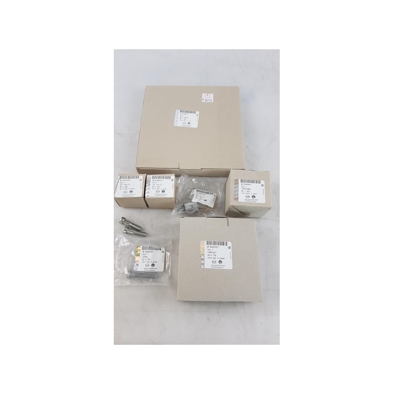 Pièce pour OPEL - Timing Belt Kit 95527019