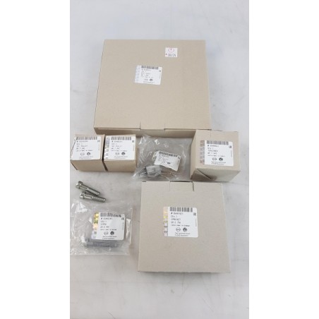 Pièce pour OPEL - Timing Belt Kit 95527019