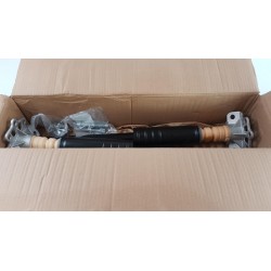 Pièce pour OPEL - Shock Absorber 95527308